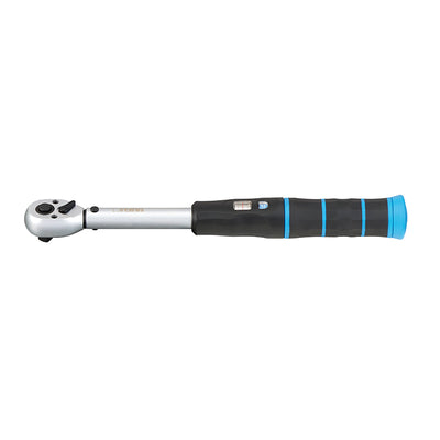 Chiave Dinamometrica - Utensileria Professionale - Fervi - Fervi