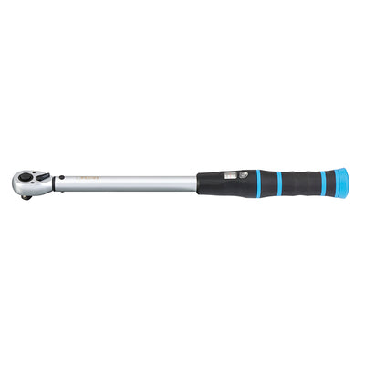 Chiave Dinamometrica - Utensileria Professionale - Fervi - Fervi
