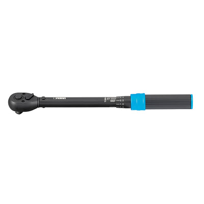 Chiave Dinamometrica - Utensileria Professionale - Fervi - Fervi