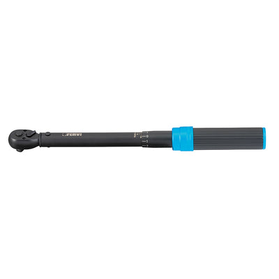 Chiave Dinamometrica - Utensileria Professionale - Fervi - Fervi