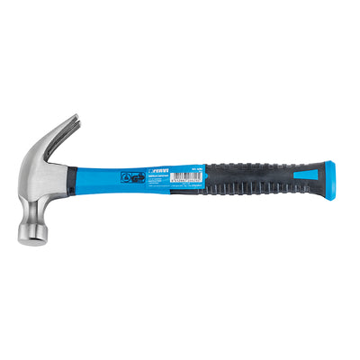 Martello Carpentiere - Utensileria Professionale - Fervi - Fervi