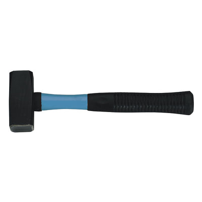 Mazzetta PER Muratore - Utensileria Professionale - Fervi - Fervi