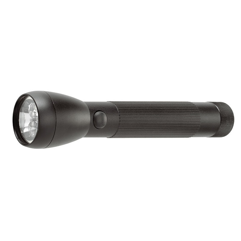 Torcia IN Alluminio - Strumenti Generali Officina - Fervi - Fervi