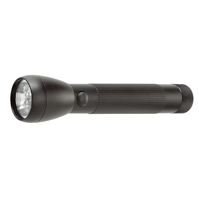 Torcia IN Alluminio - Strumenti Generali Officina - Fervi - Fervi