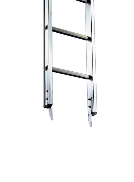 Svelt Puntali - Accessori AMES Srl