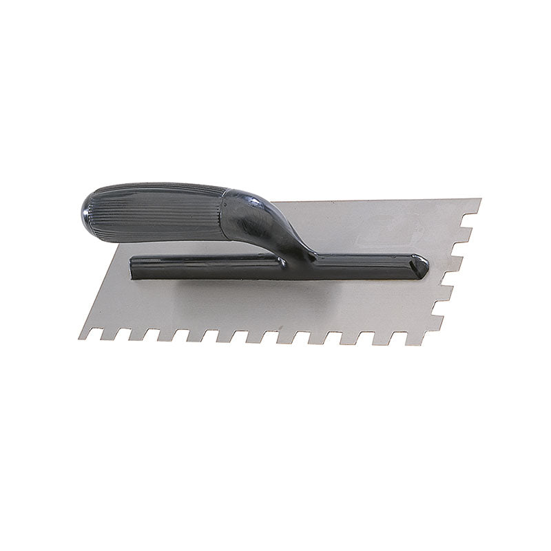 Frattone PER Colla CON Manico IN ABS - Fervi