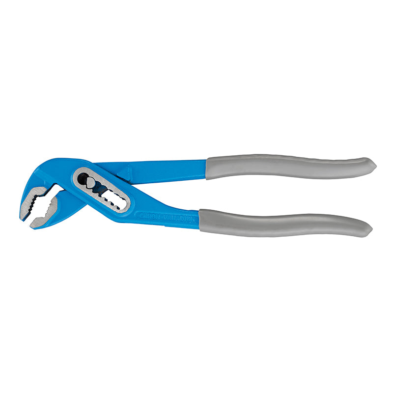 Pinza Idraulico - Utensileria Professionale - Fervi - Fervi