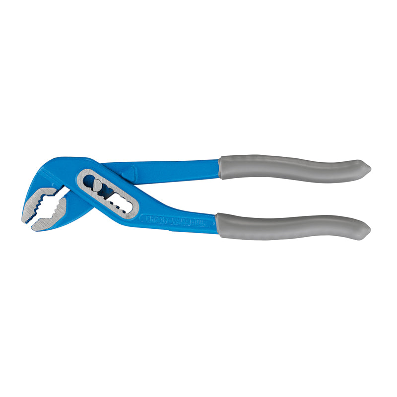 Pinza Idraulico
