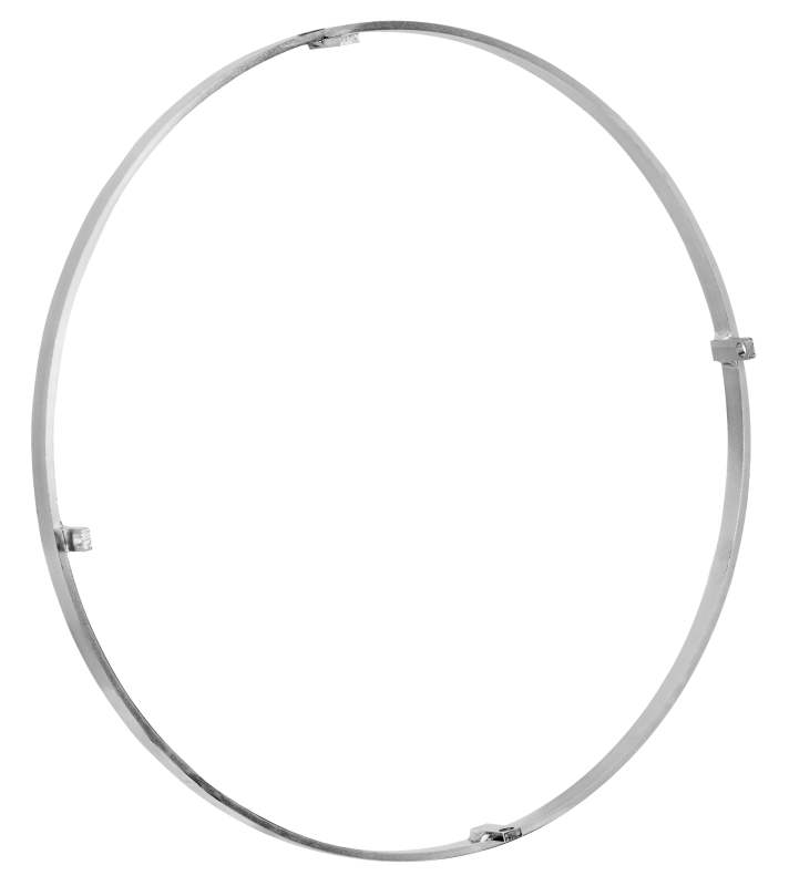 Cerchio stabilizzatore Barikell