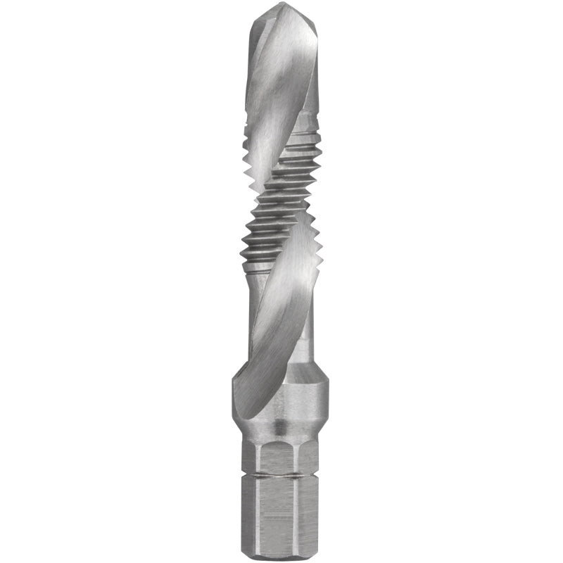 Utensile 3 IN 1, Punta-maschio-svasatore