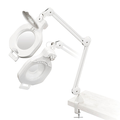 Lampada A LED - Strumenti Generali Officina - Fervi - Fervi