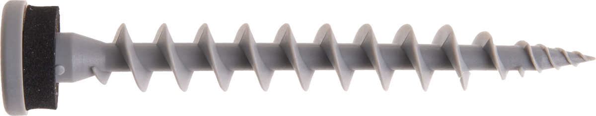 In Nylon 6.6 - immagine 1