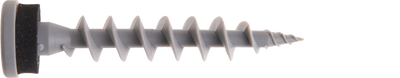 In Nylon 6.6 - immagine 1