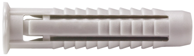 Solo tassello - immagine 1