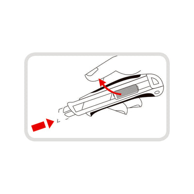 Quick return Metrica