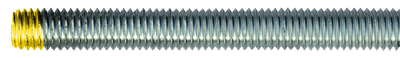 Acciaio 8.8