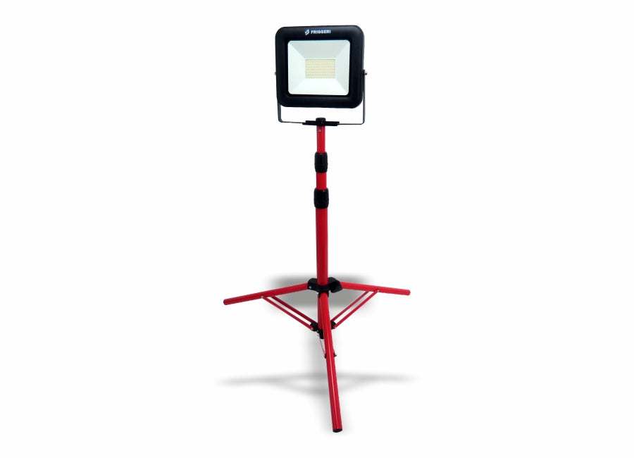 Illuminazione FR-PL150WCT Friggeri