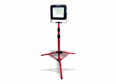Illuminazione FR-PL150WCT Friggeri