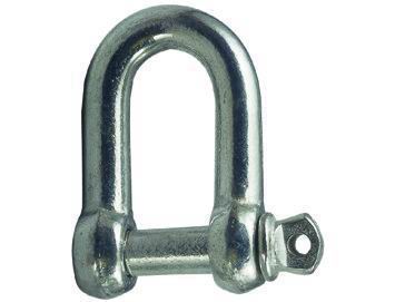 GRILLI ZINCATI 5-3/16 MM Vigor