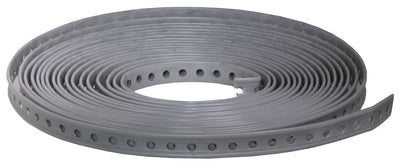 Zincato plastificato