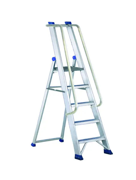 Svelt Regina Vip - Scale professionali