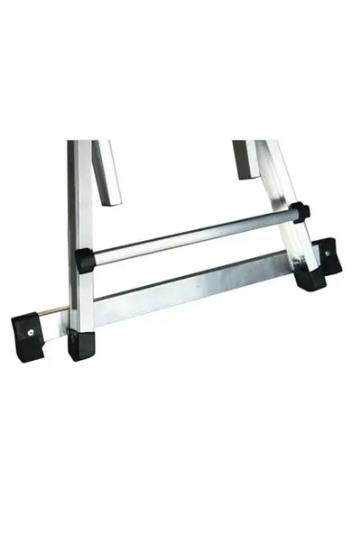 Svelt Allargatore Scalissima - Accessori