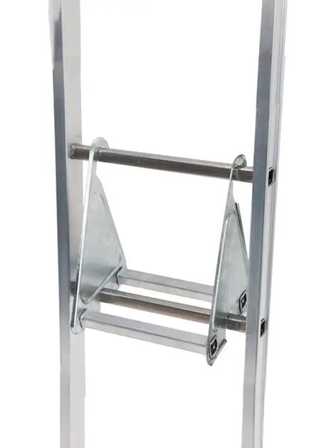 Svelt Gostep - Accessori AMES Srl