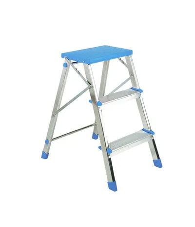 Svelt Bobo - Scale domestiche AMES Srl