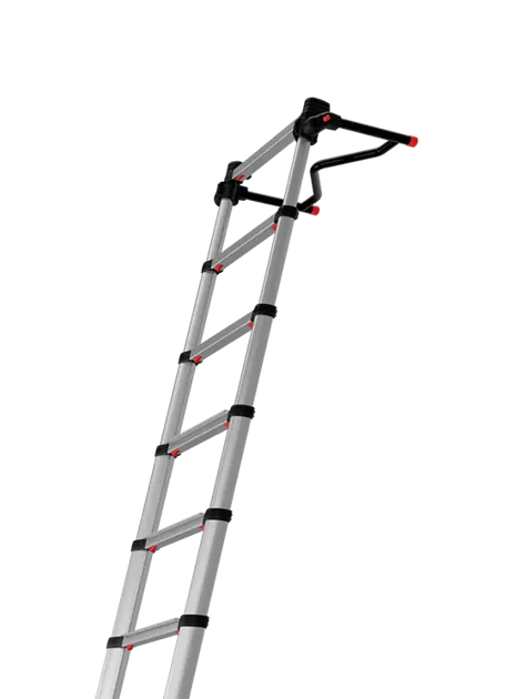 Svelt Top Support - Distanziatore Prime Line