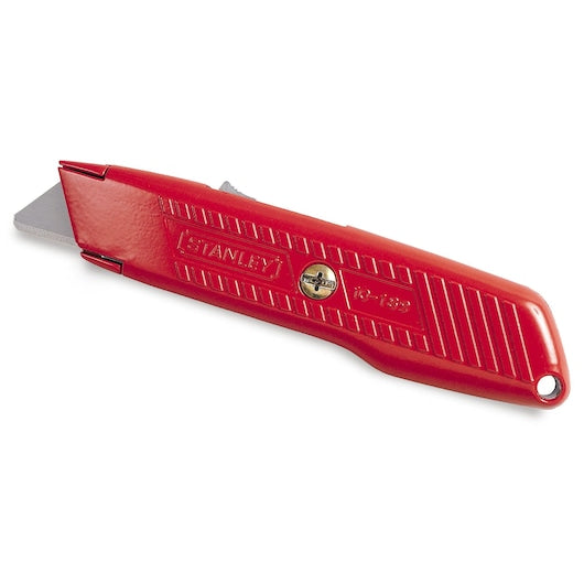 Coltello per Antinfortunistica (0-10-189) Stanley