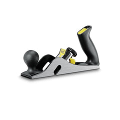Multi-purpose plane with interchangeable blades (1-12-100) Stanley