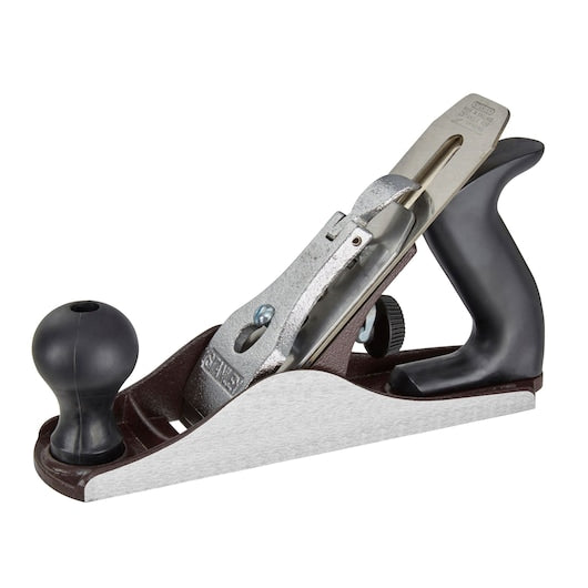 Pialla Handyman (1-12-203) Stanley