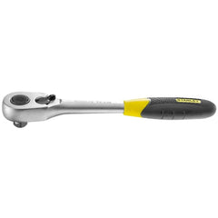 كريك بوصلة 1/2" (1-13-708) Stanley