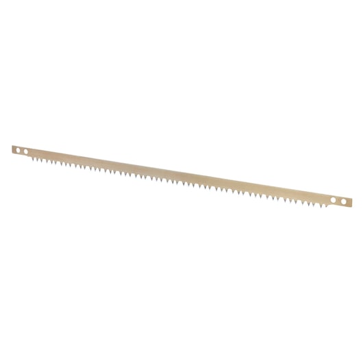 Lame per Seghe ad Arco (1-15-382) Stanley