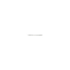 Hacksaw Blades Stanley