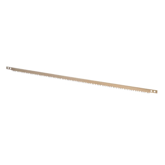 Lame per Seghe ad Arco (1-15-388) Stanley