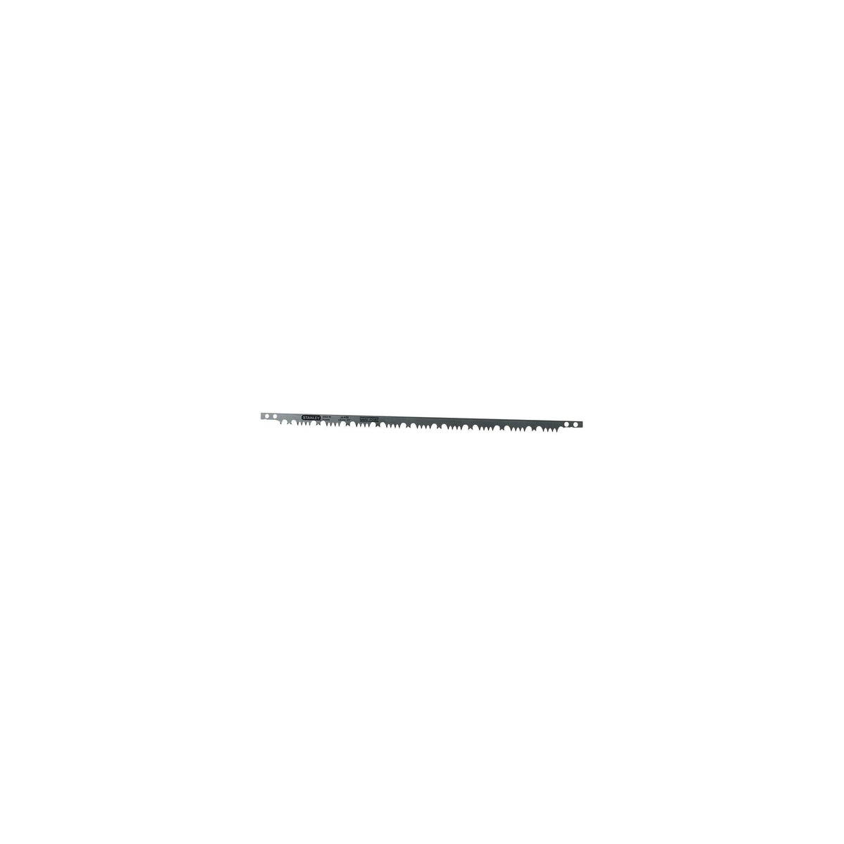 Stanley Lame per Seghe ad Arco - Stanley