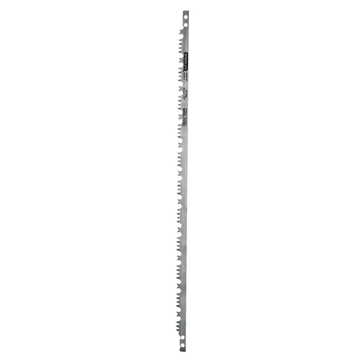 Stanley Lame per Seghe ad Arco - Stanley