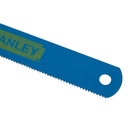 Seghette a Mano per Metallo (1-15-558) Stanley