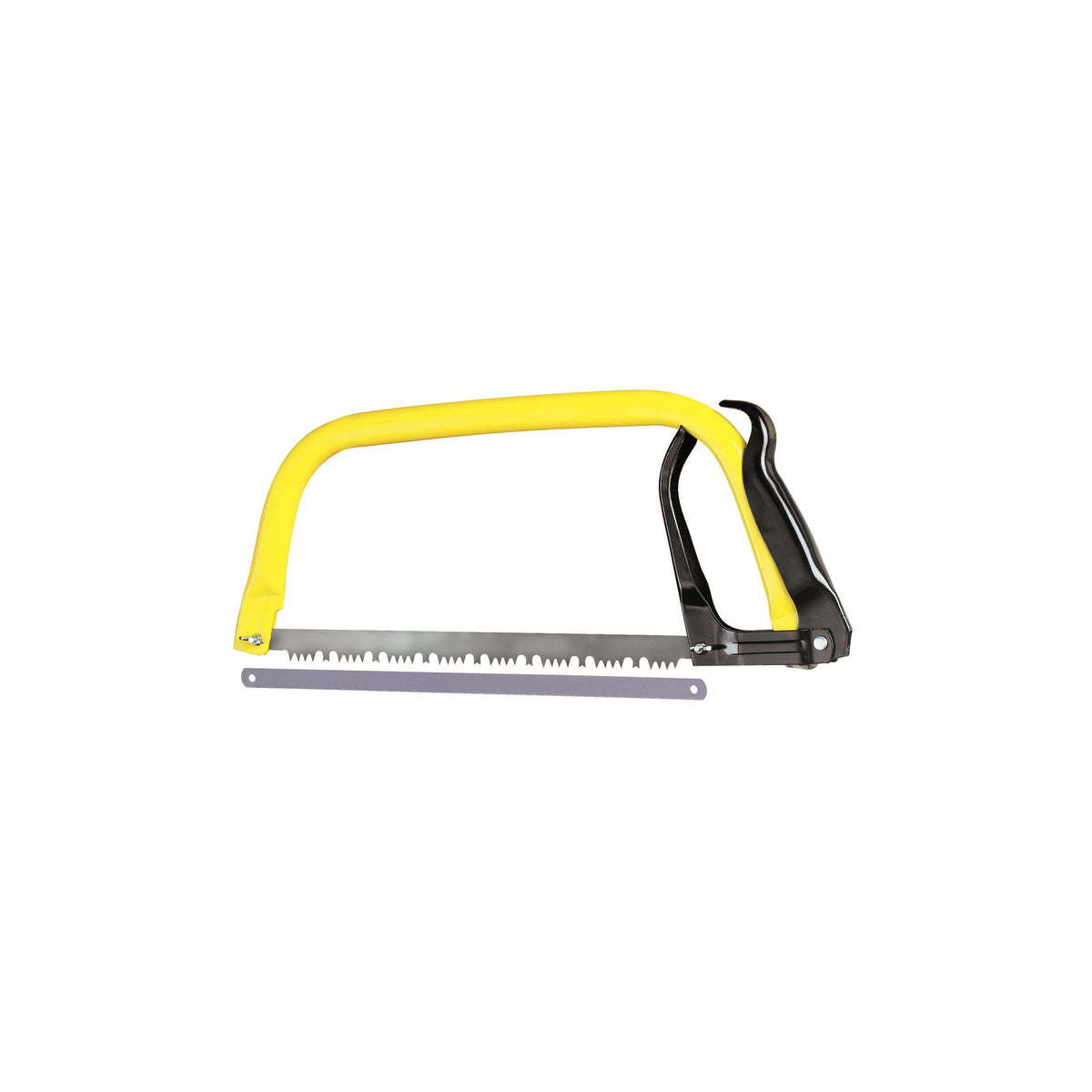 Stanley Mini Archetto - Giardino - Stanley