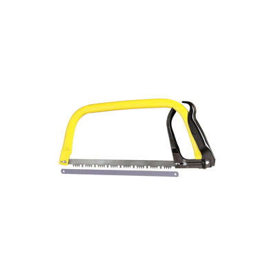Stanley Mini Archetto - Giardino - Stanley