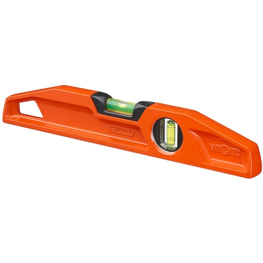 Livella FATMAX® MLH (1-42-311) Stanley