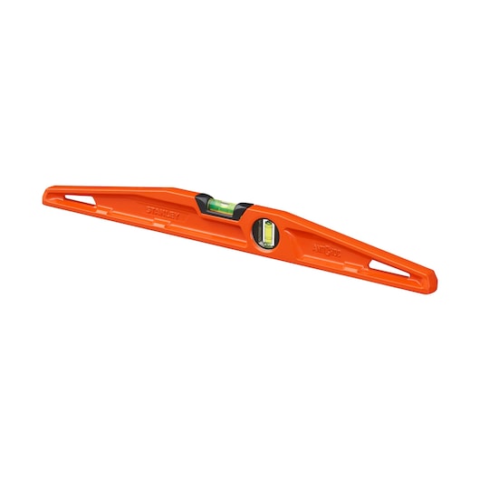 Livella FatMax® MLH (1-42-313) Stanley