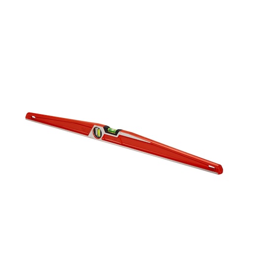Livella FatMax® MLH (1-42-315) Stanley