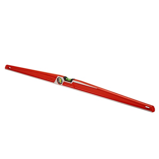 Livella FatMax® MLH (1-42-316) Stanley