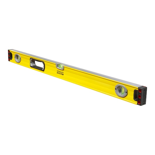 Livella FatMax® (1-43-536) Stanley