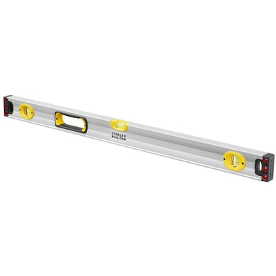 Livella FatMax® Magnetica (1-43-537) Stanley