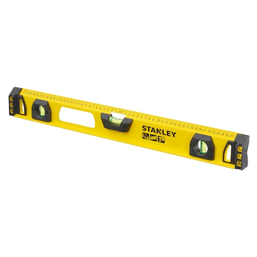 Livella a "I" FATMAX® (1-43-553) Stanley