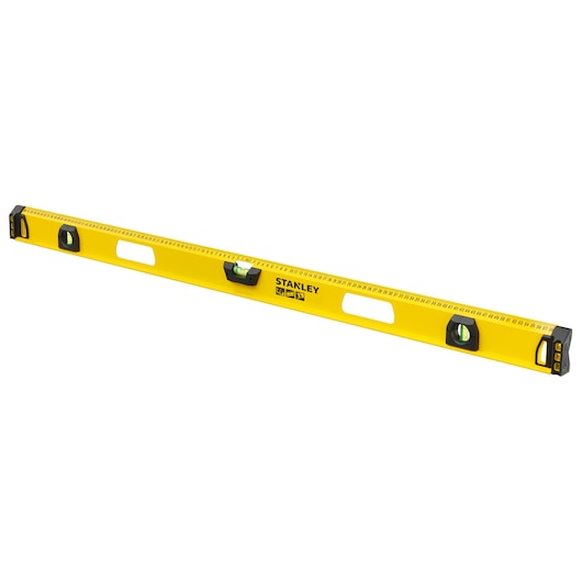 Livella a "I" FatMax® (1-43-555) Stanley