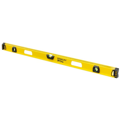 Livella a "I" FatMax® (1-43-555) Stanley